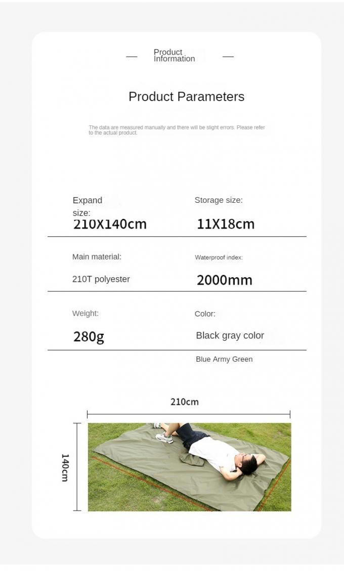 PVCコーティング 反射性 安全 レインコート 投光性 高粘度 レインコート 防水性 1