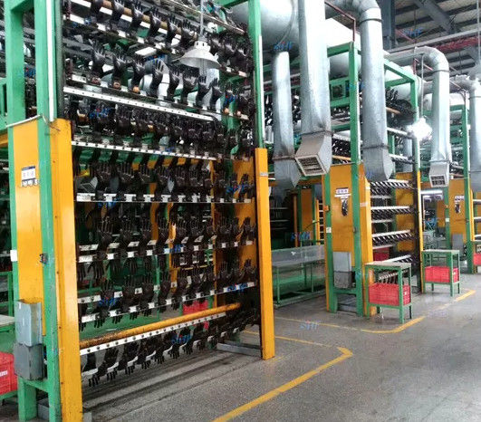 SeaFortune Safety Product Ltd.