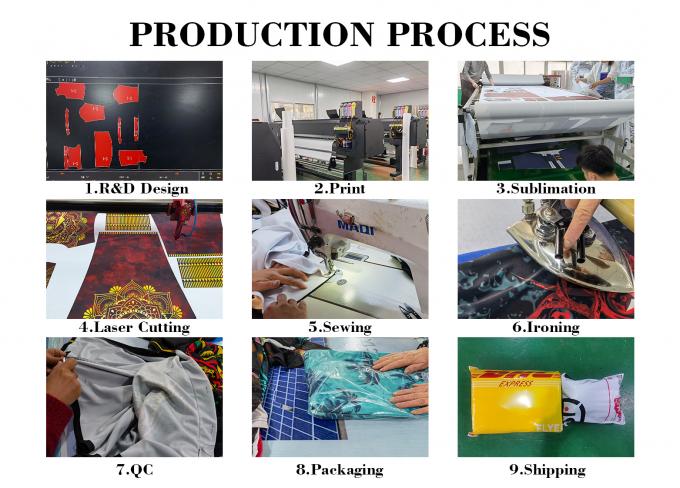 PVCポリエステル フード レインコート ワークウェア ユニセックスの2枚組ハイヴィス レインコート 9